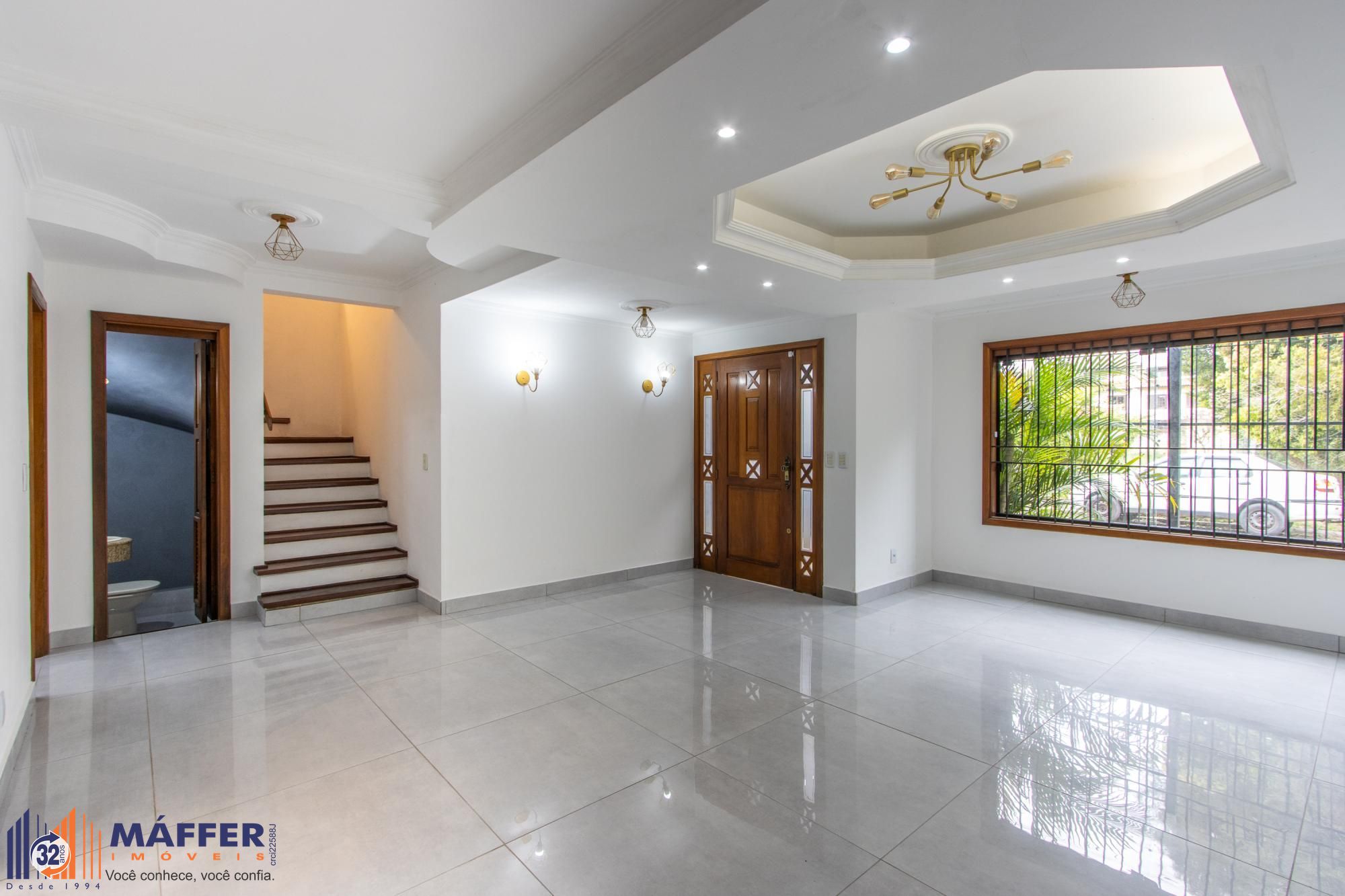Casa, 3 quartos, 240 m² - Foto 12