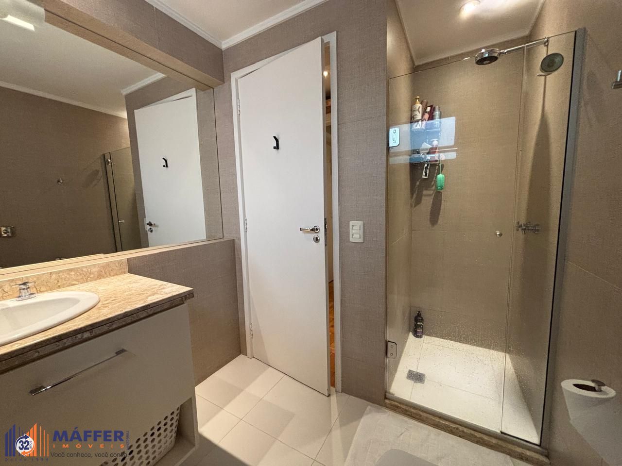 Apartamento, 3 quartos, 96 m² - Foto 18