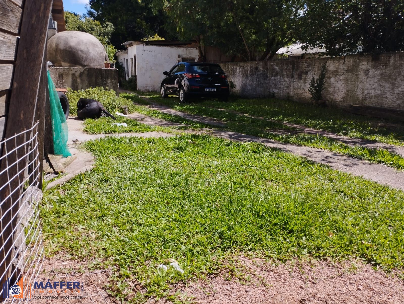Terreno, à venda, Tristeza - Porto Alegre — foto 3