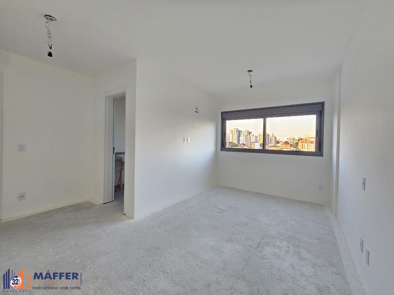 Apartamento, 3 quartos, 145 m² - Foto 1