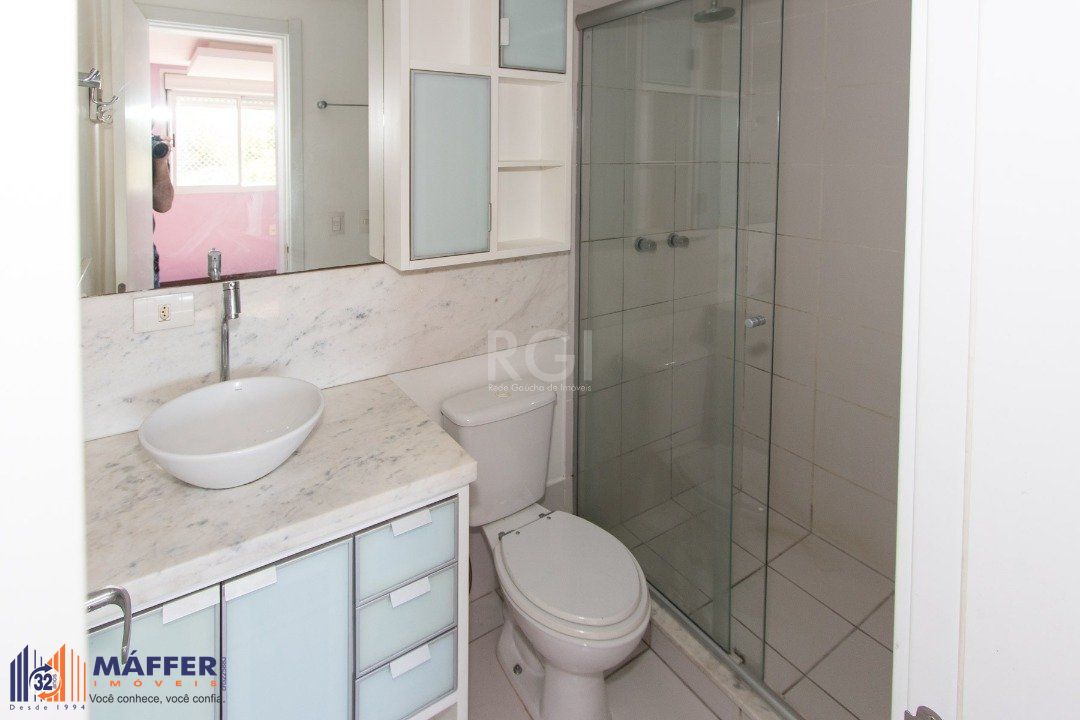 Apartamento, 2 quartos, 62 m² - Foto 22