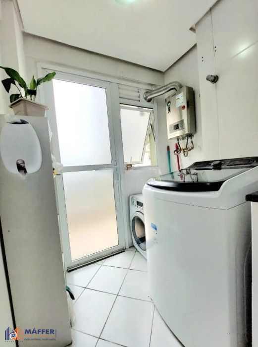 Apartamento, 3 quartos, 73 m² - Foto 11