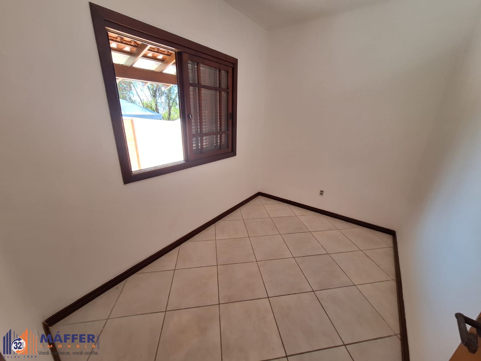 Casa, 4 quartos, 307 m² - Foto 23