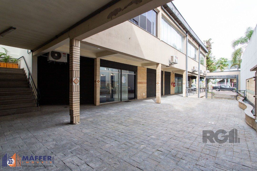 Loja, à venda, 103 m², Tristeza - Porto Alegre — foto 4