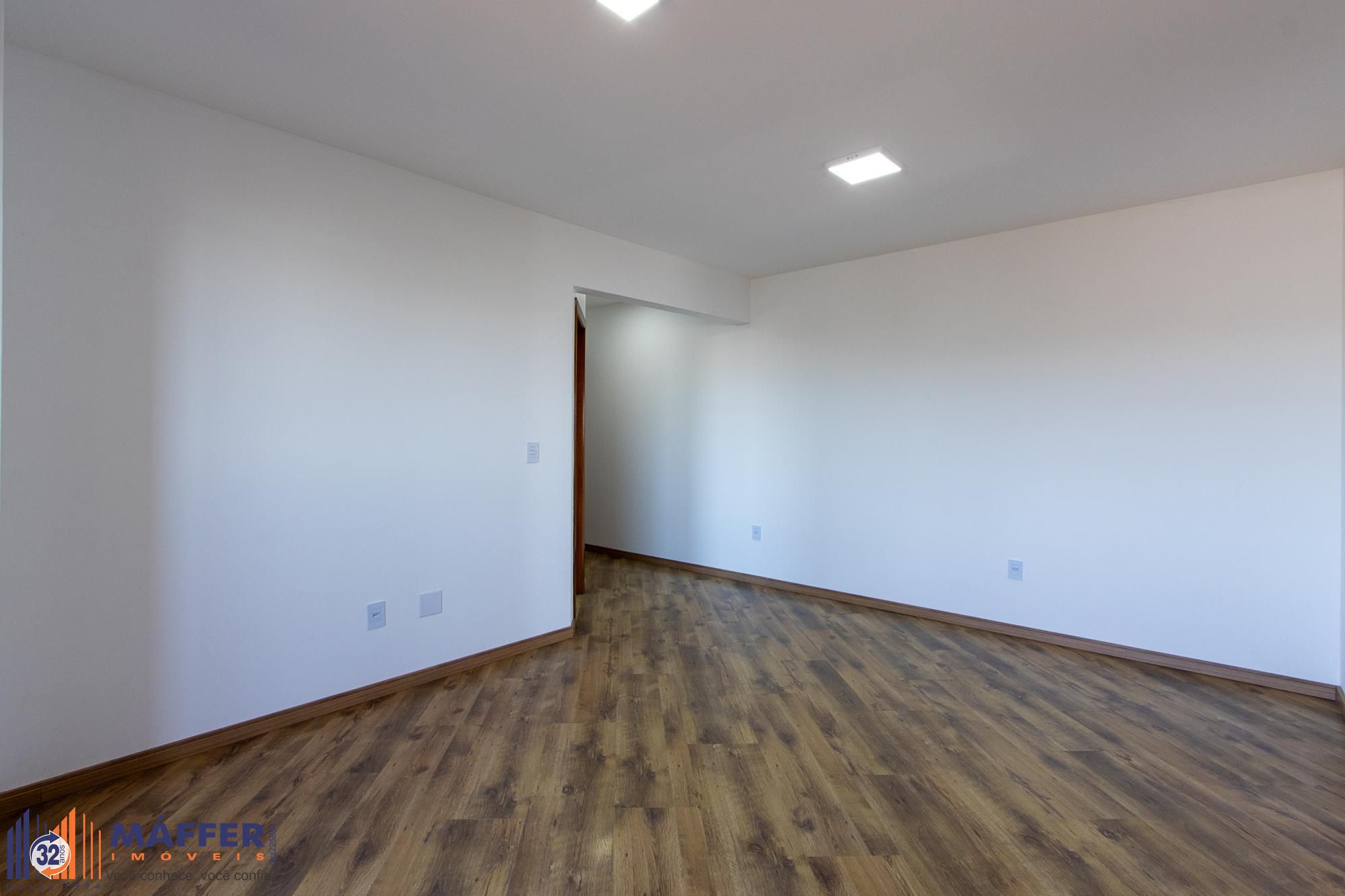 Apartamento, 2 quartos, 78 m² - Foto 9