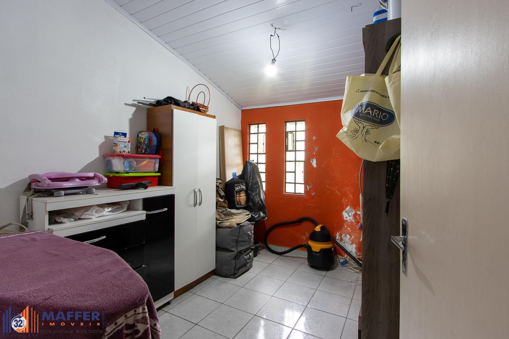 Casa, 4 quartos, 200 m² - Foto 29