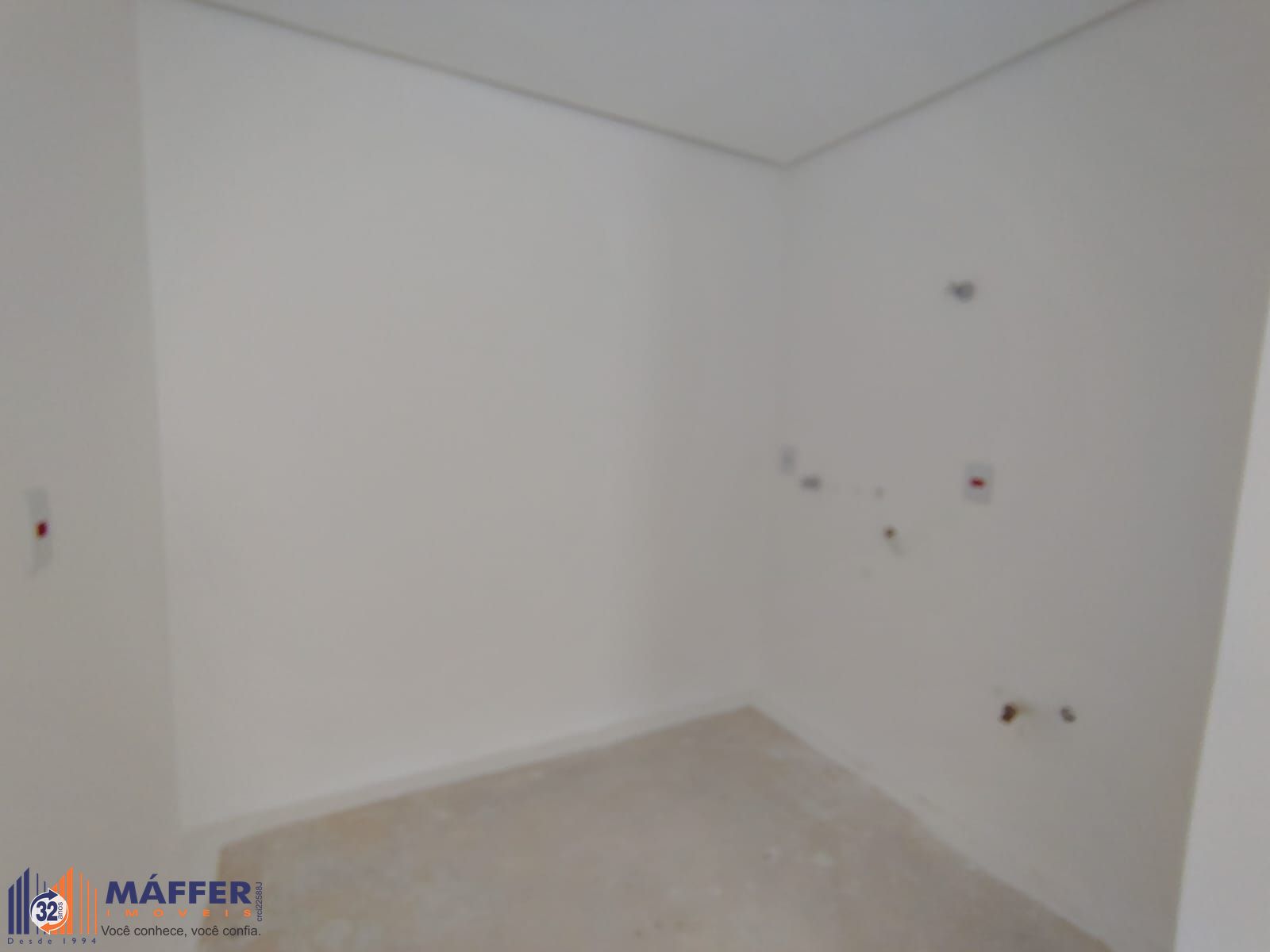 Apartamento, 2 quartos, 102 m² - Foto 4