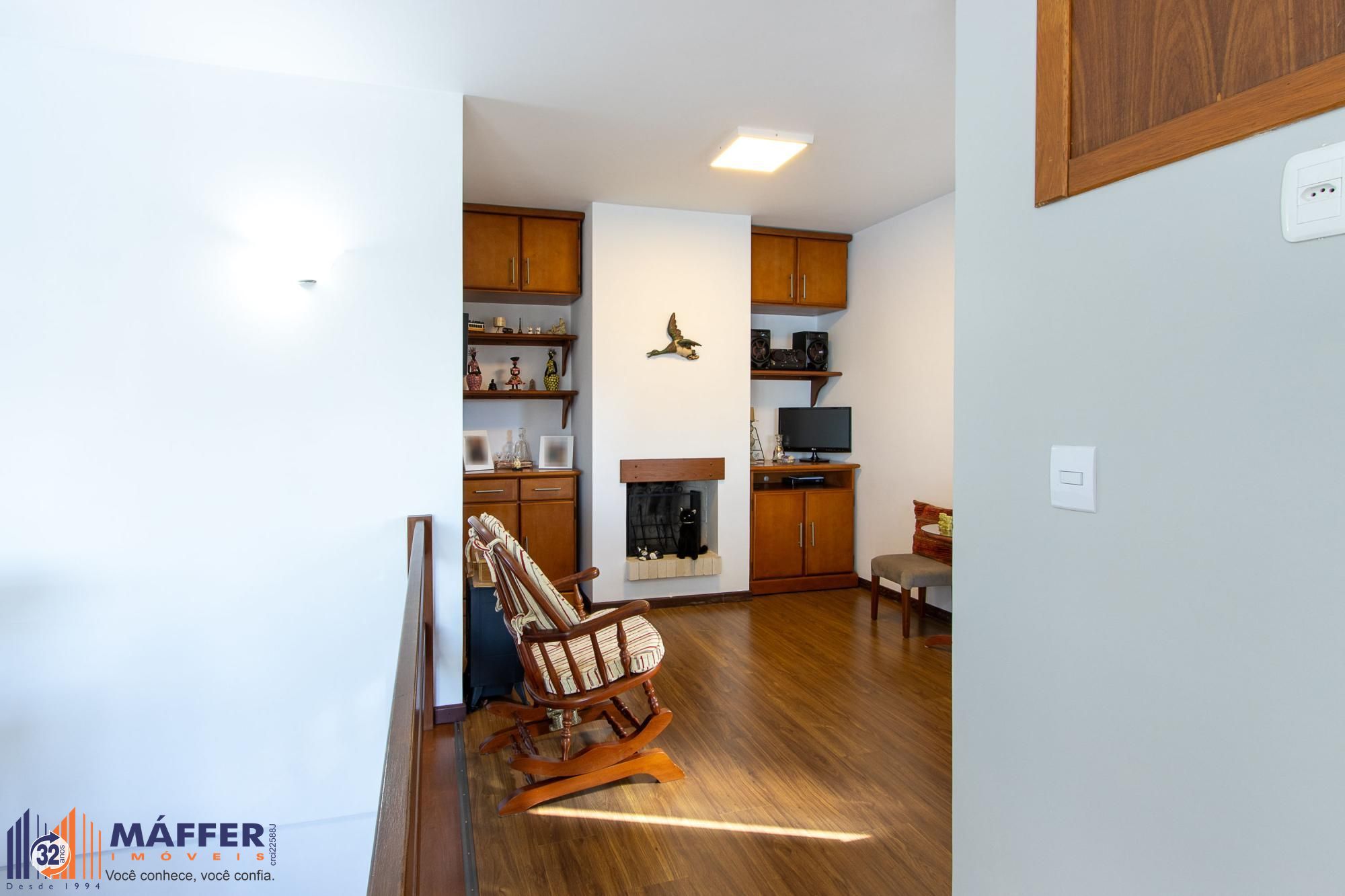 Cobertura, 2 quartos, 203 m² - Foto 29