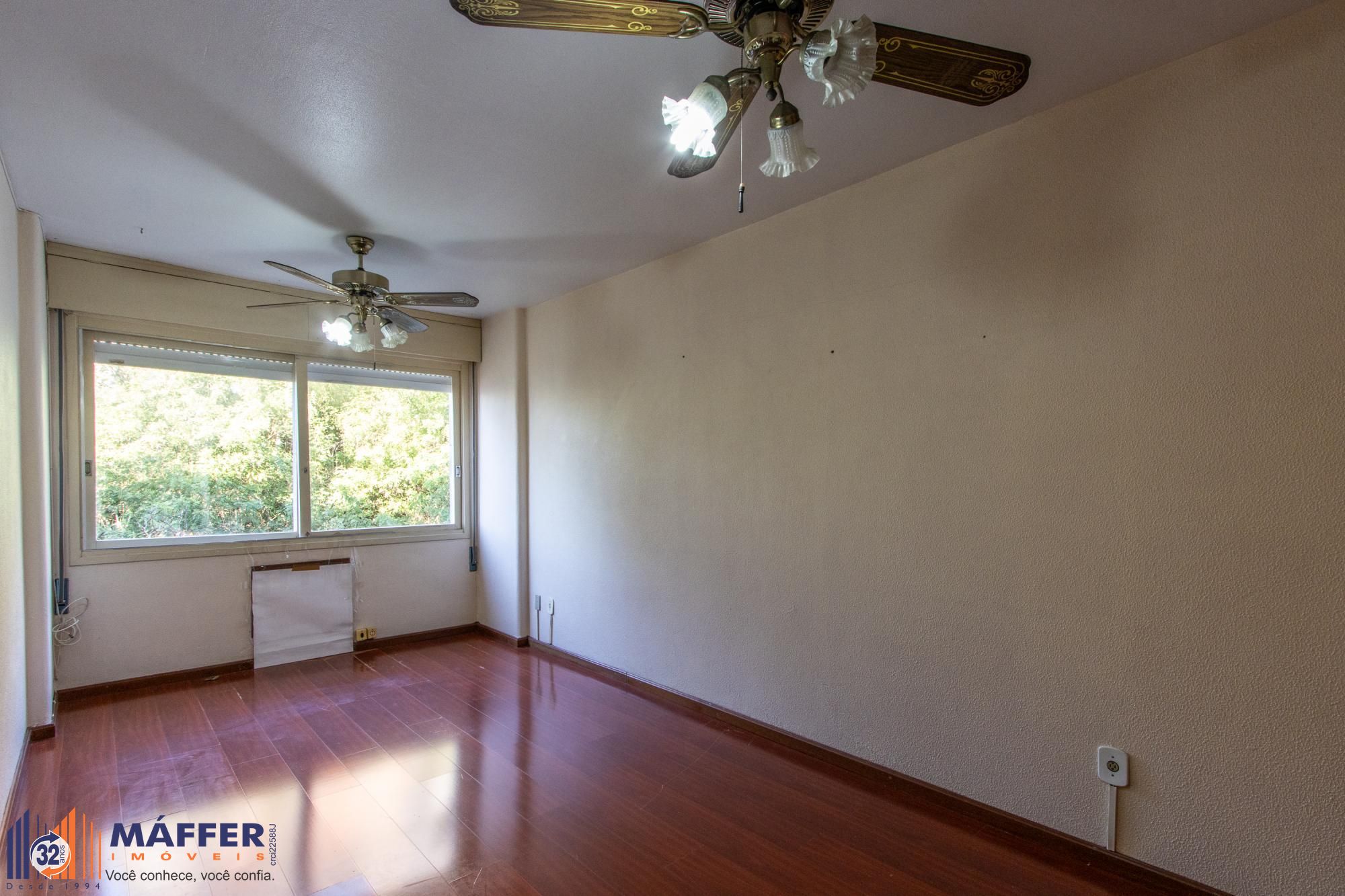 Apartamento, 2 quartos, à venda, 83 m², Vila Assunção - Porto Alegre — foto 2
