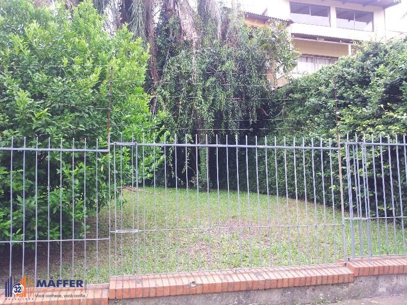 Casa, 3 quartos, 400 m² - Foto 76