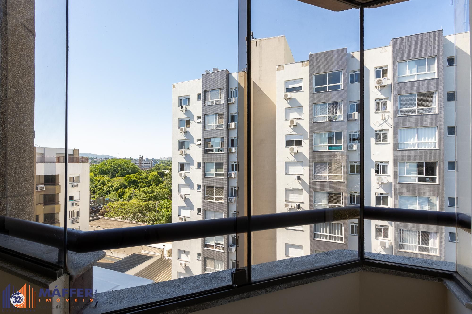 Cobertura, 3 quartos, 136 m² - Foto 12