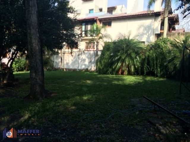Terreno, 1800 m² - Foto 10