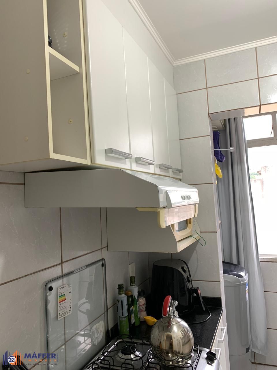 Apartamento, 1 quarto, 56 m² - Foto 20