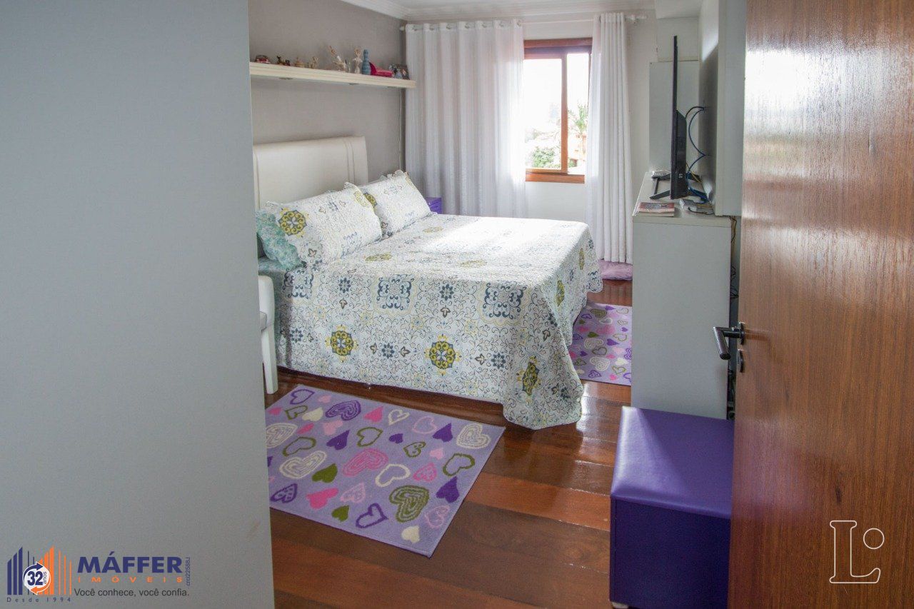 Casa de Condomínio, 4 quartos - Foto 14