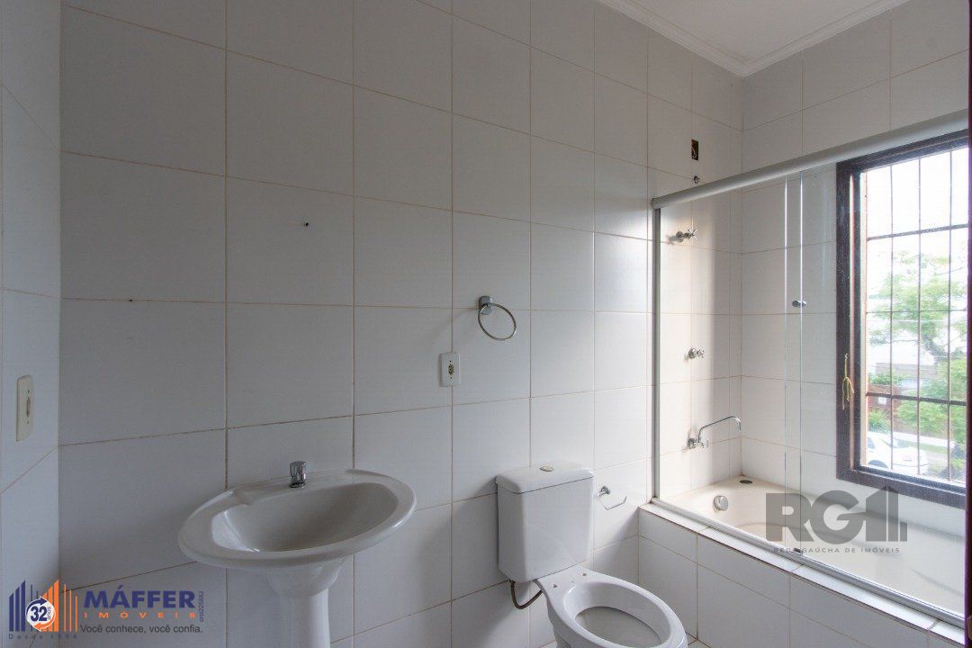 Casa, 4 quartos, 267 m² - Foto 51