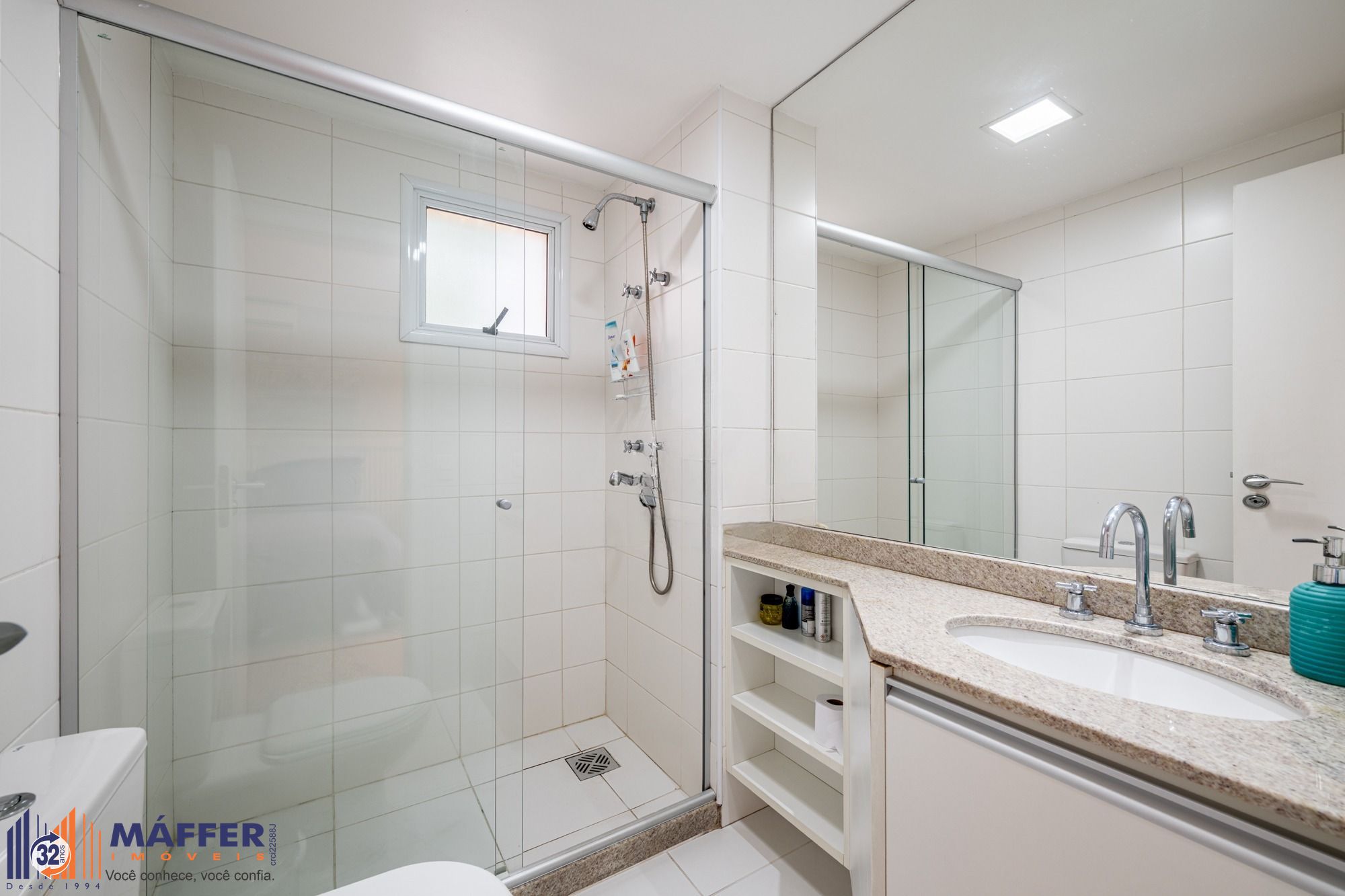 Apartamento, 3 quartos, 153 m² - Foto 14