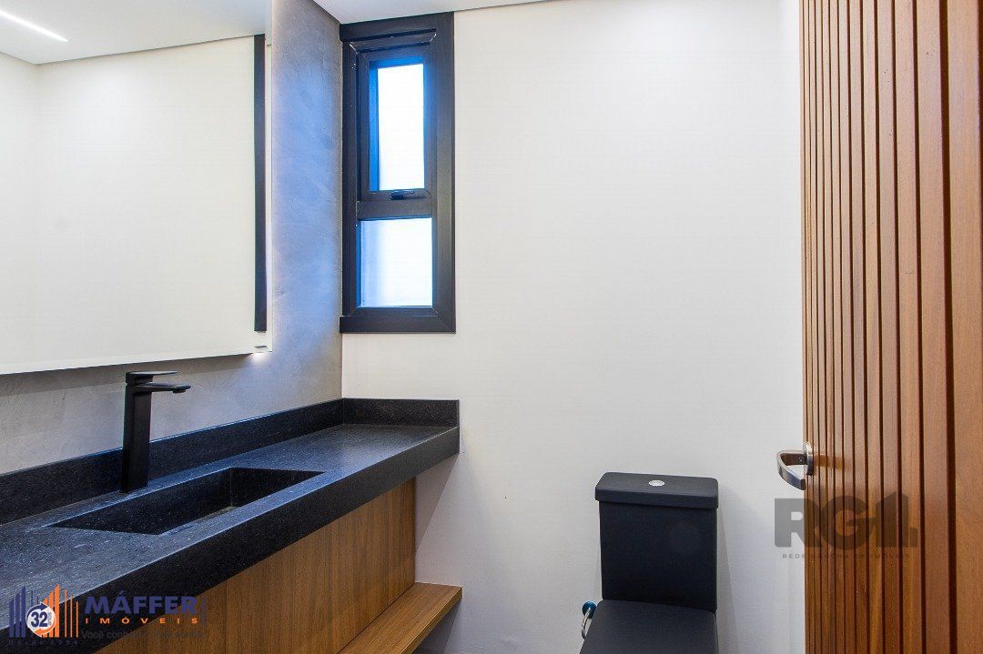 Casa, 3 quartos, 380 m² - Foto 18
