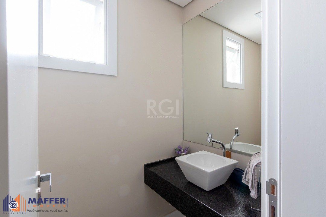Apartamento, 3 quartos, 163 m² - Foto 27