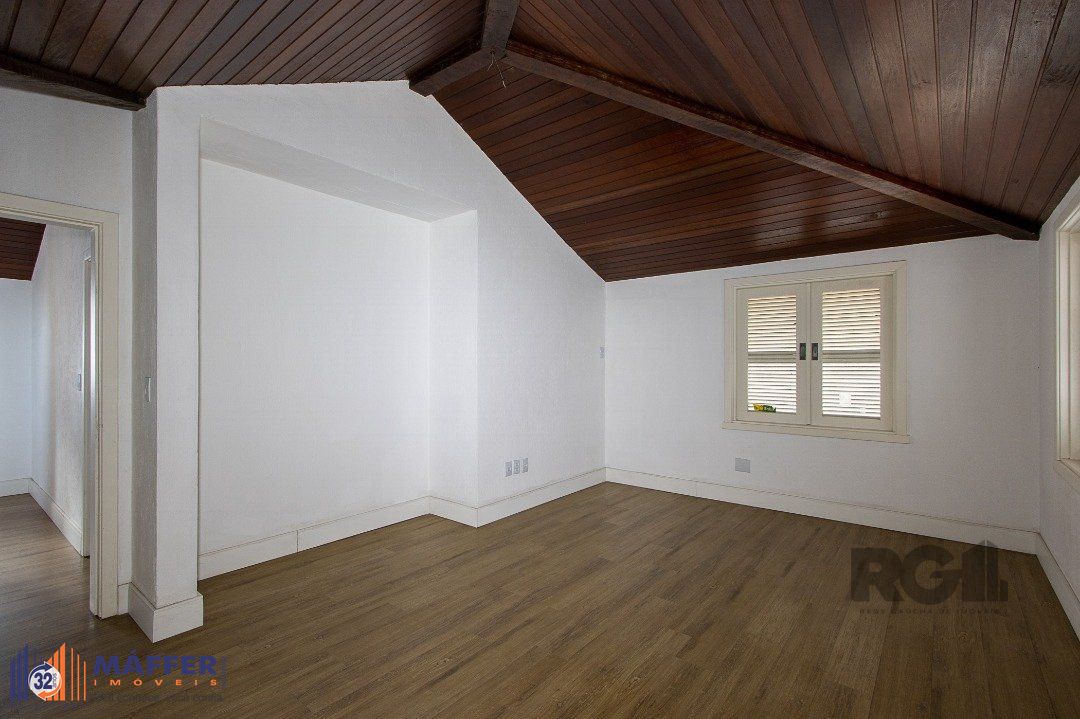 Casa de Condomínio, 5 quartos - Foto 39