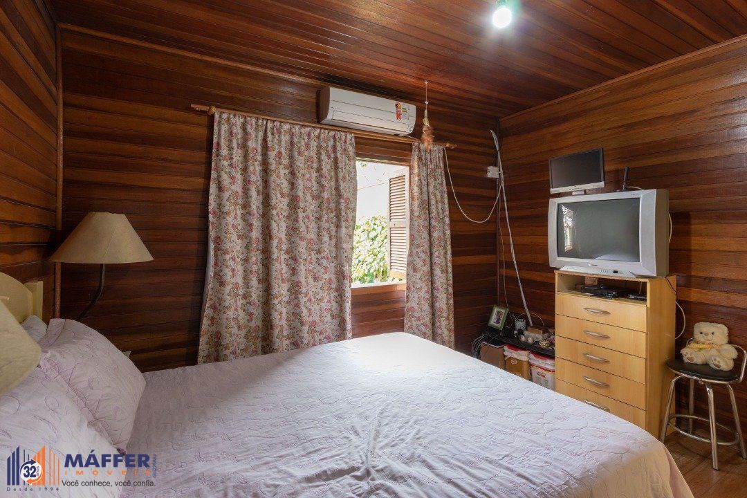 Casa, 2 quartos, 54 m² - Foto 9