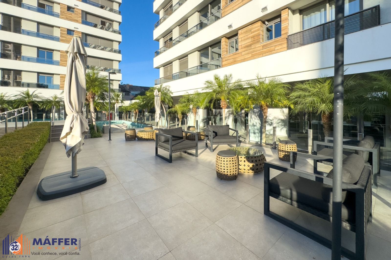 Apartamento, 3 quartos, 149 m² - Foto 36