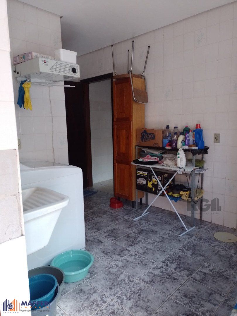 Casa, 2 quartos, 263 m² - Foto 36