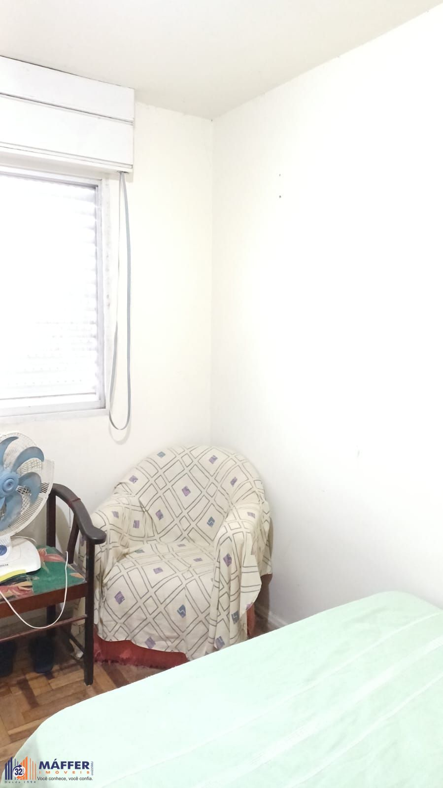 Apartamento, 3 quartos, 8 m² - Foto 43