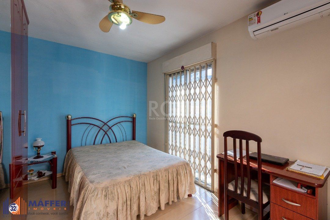 Apartamento, 3 quartos, 87 m² - Foto 34