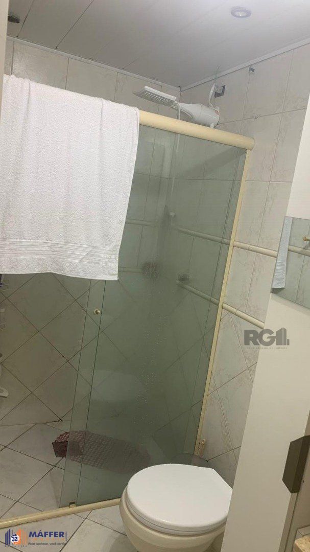 Apartamento, 3 quartos, 79 m² - Foto 26