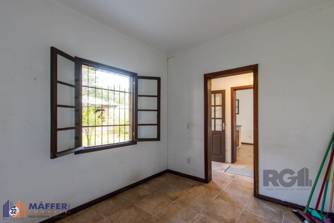 Casa, 4 quartos, 267 m² - Foto 17
