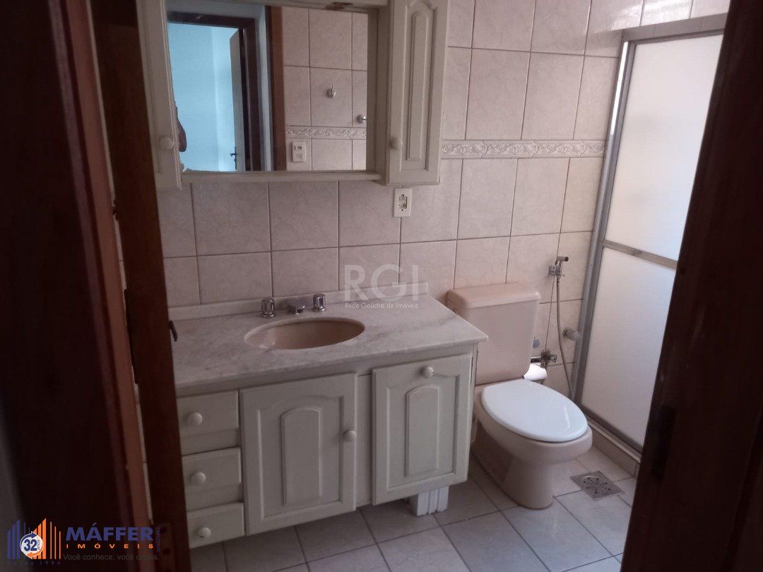 Apartamento, 2 quartos, à venda, 74 m², Menino Deus - Porto Alegre — foto 3