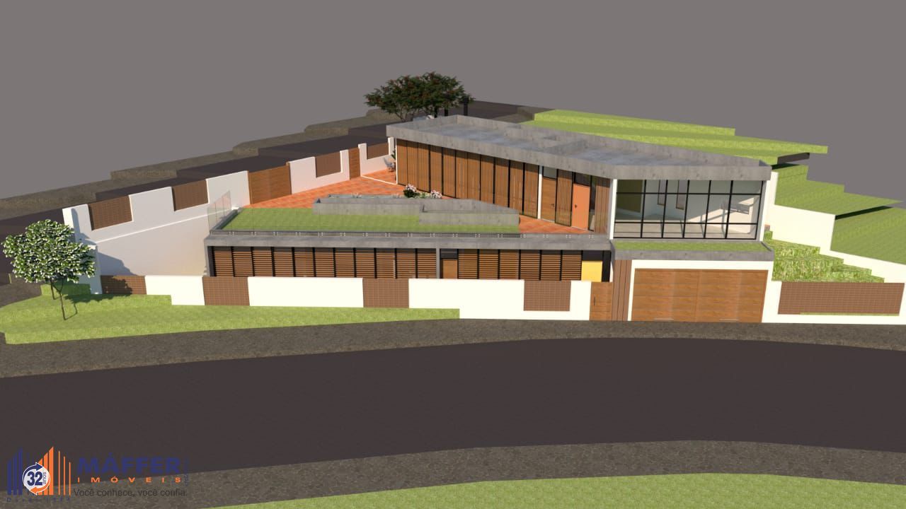 Terreno, 416 m² - Foto 6