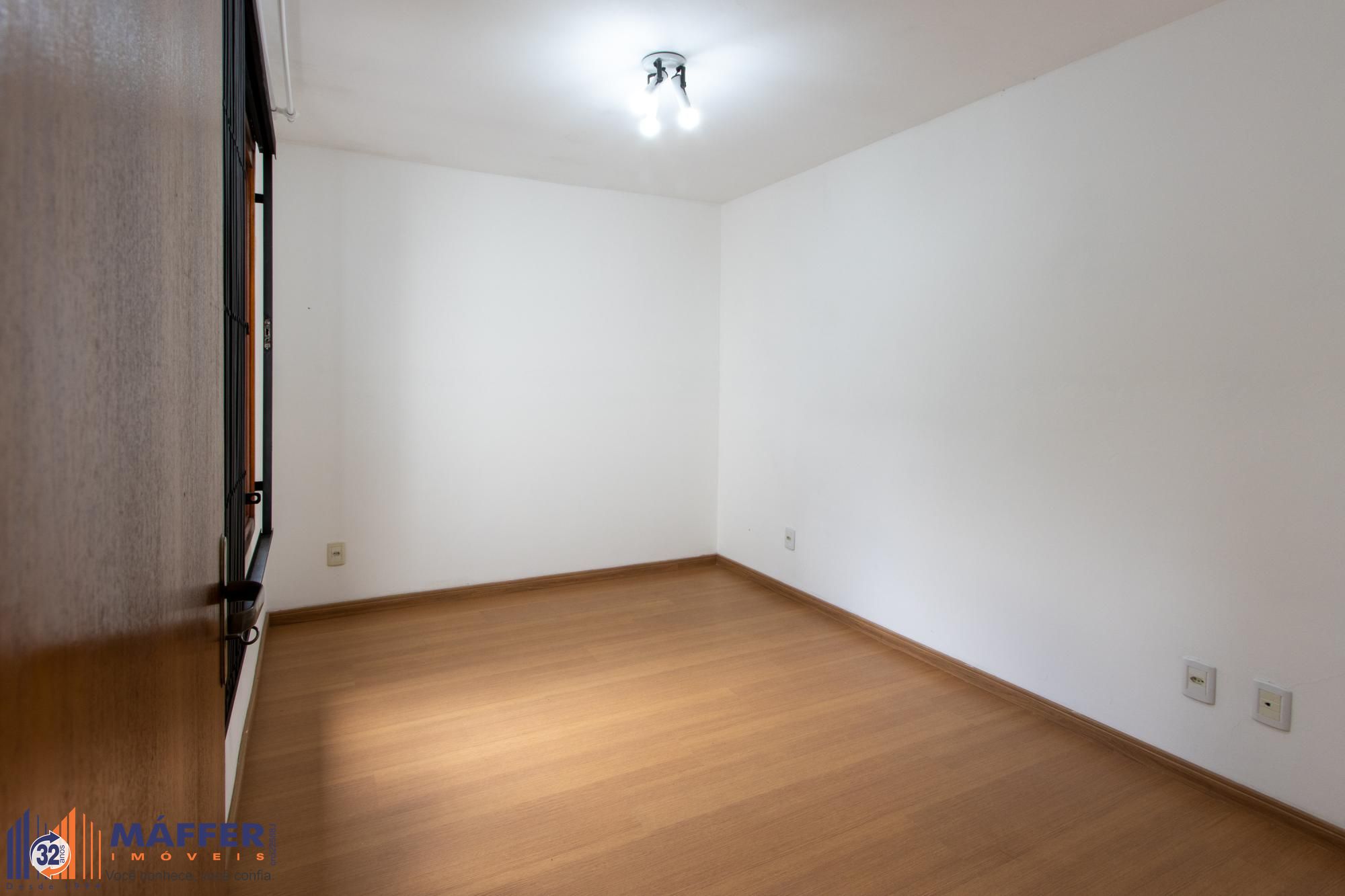 Casa, 3 quartos, 240 m² - Foto 22