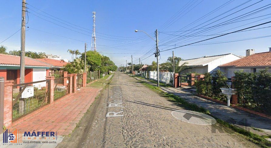 Casa, 4 quartos, à venda, 149 m², Centro Histórico - Xangri-Lá — foto 3