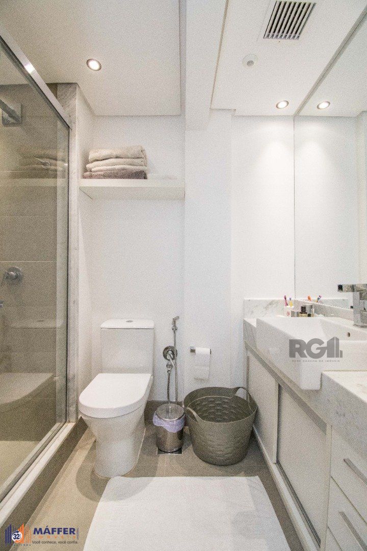 Cobertura, 3 quartos, 357 m² - Foto 33