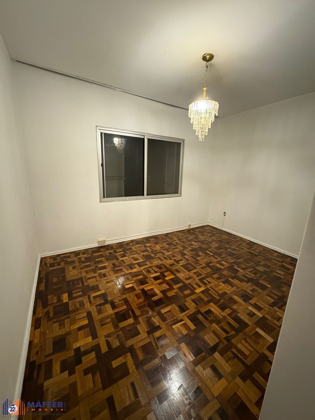 Excelente oportunidade! Apartamento reformado!!!