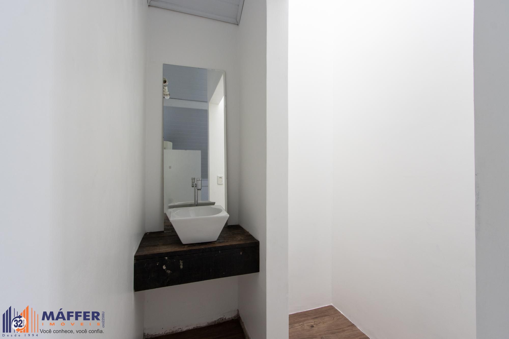 Casa de Condomínio, 3 quartos - Foto 53
