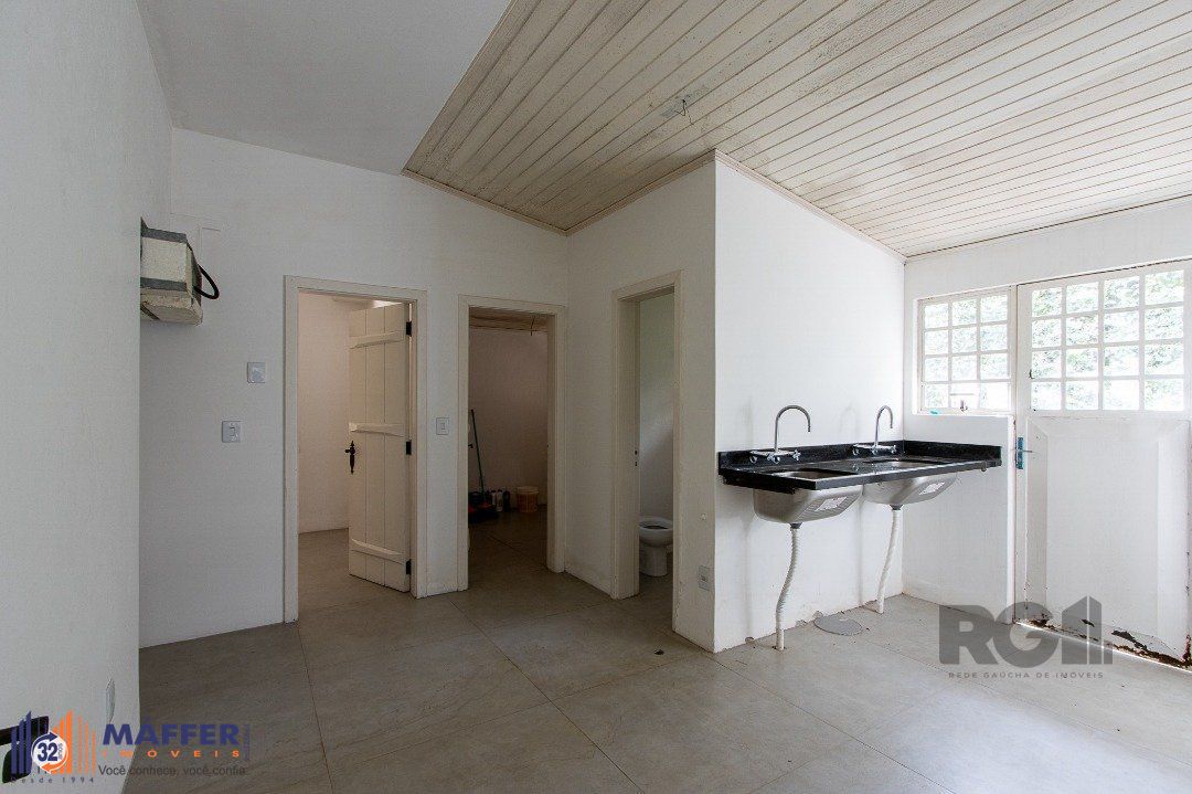 Casa de Condomínio, 5 quartos - Foto 19