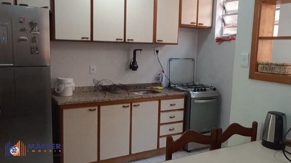 Apartamento, 3 quartos, à venda, 75 m², Medianeira - Porto Alegre — foto 3