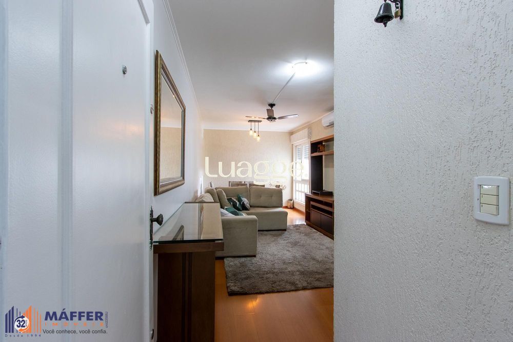 Apartamento, 3 quartos, 78 m² - Foto 25