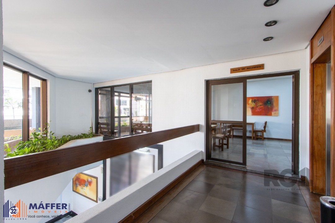 Sala-Conjunto, 52 m² - Foto 20