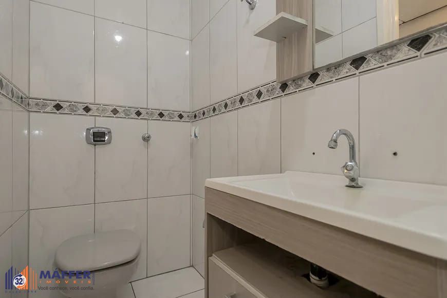 Apartamento, 2 quartos, 57 m² - Foto 31