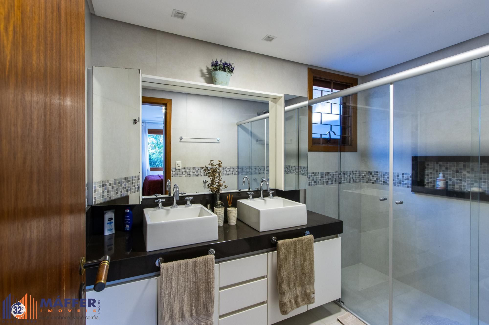 Apartamento, 3 quartos, 138 m² - Foto 39