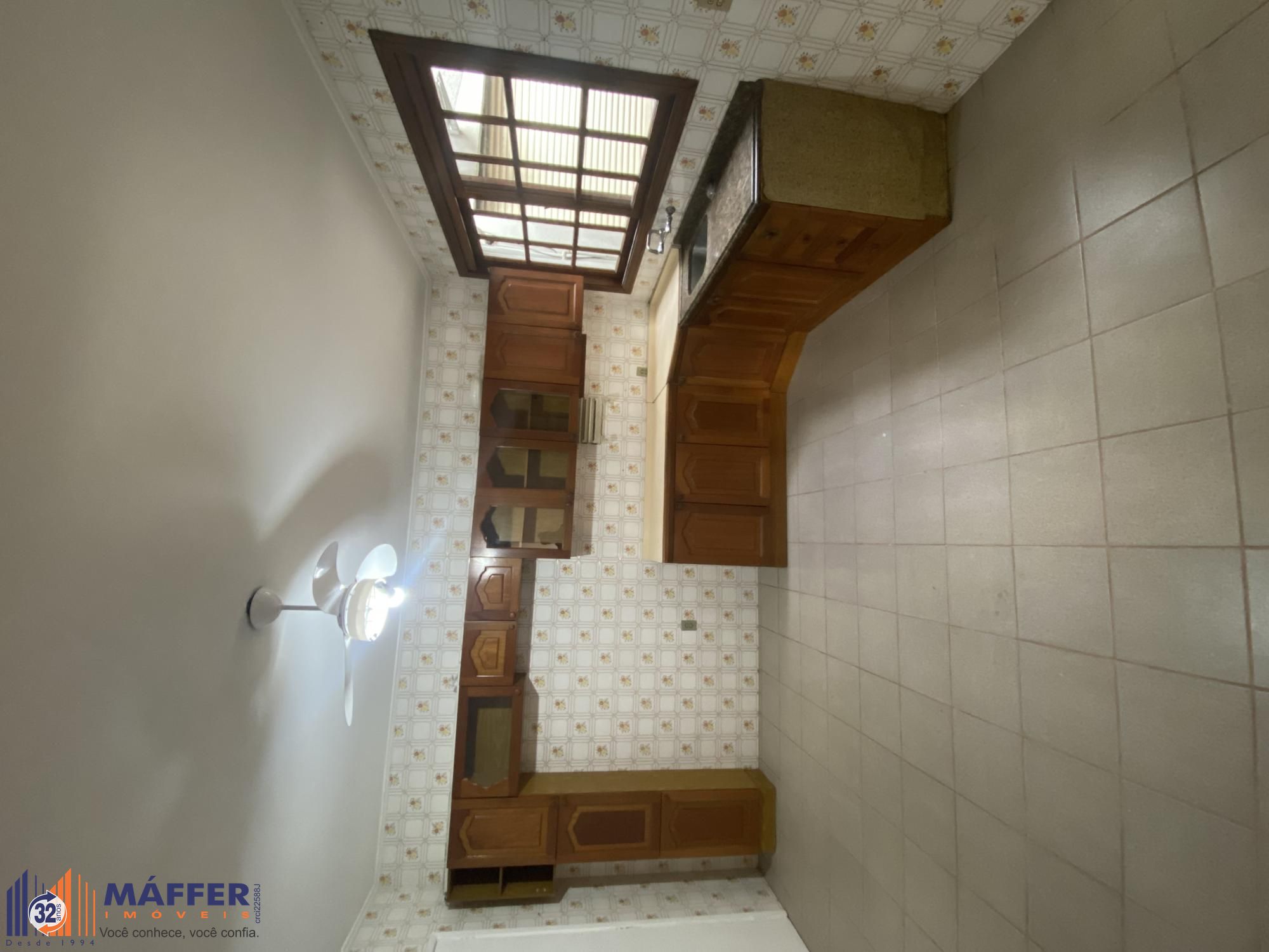 Apartamento, 3 quartos, 126 m² - Foto 18