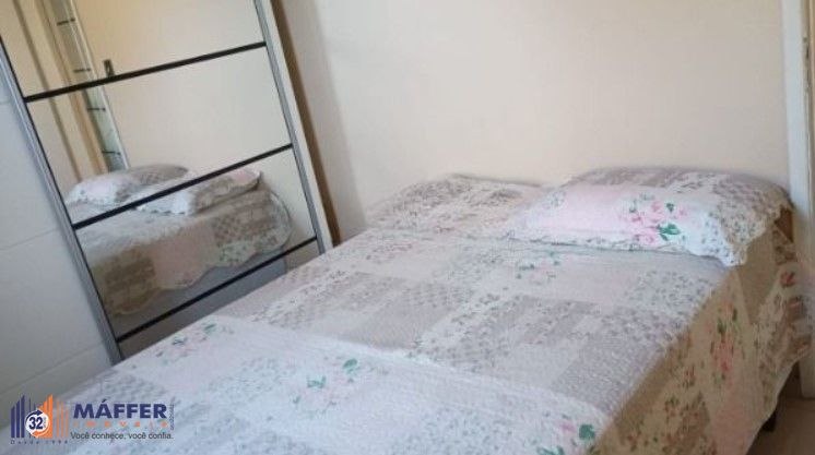 Apartamento, 2 quartos, 78 m² - Foto 11