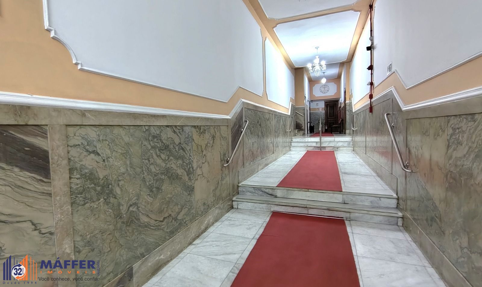 Apartamento, 3 quartos, 101 m² - Foto 13