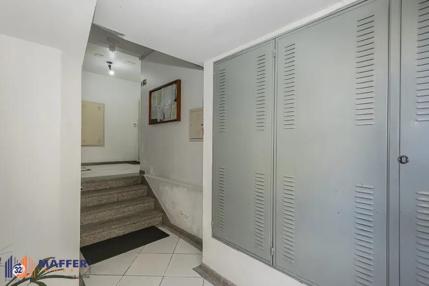 Apartamento, 2 quartos, 57 m² - Foto 10