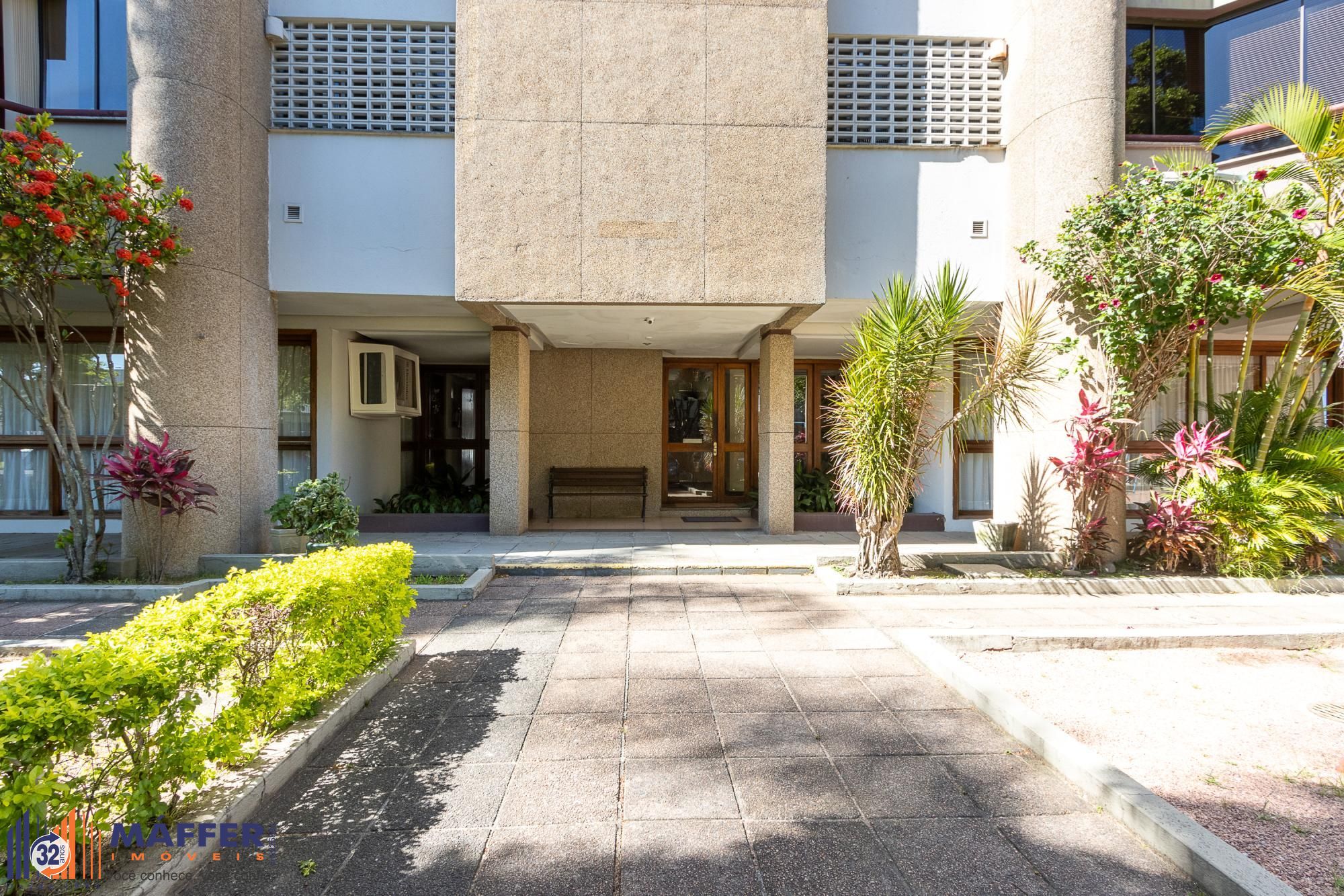 Cobertura, 3 quartos, 136 m² - Foto 42