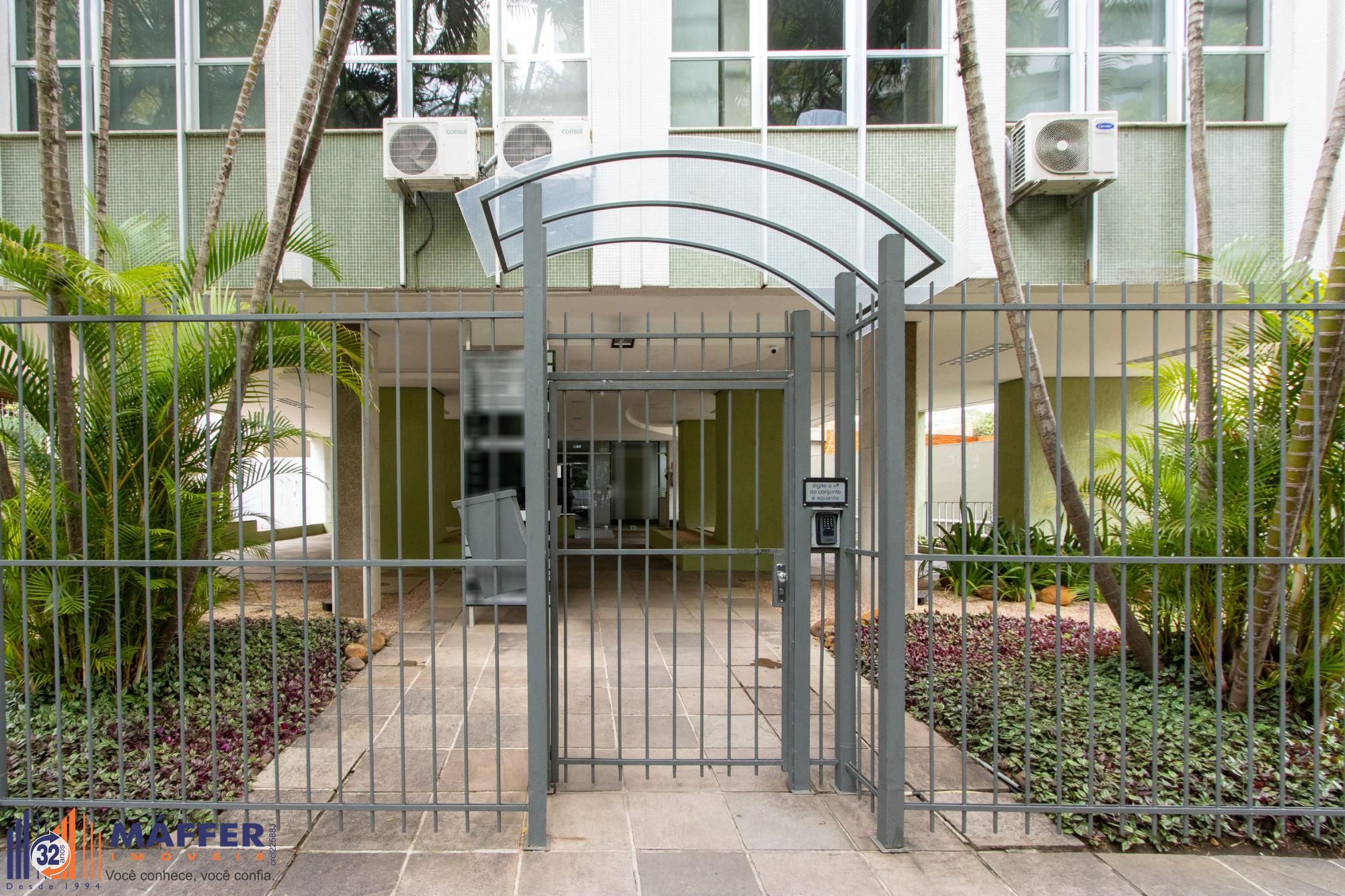 Sala-Conjunto, 53 m² - Foto 31