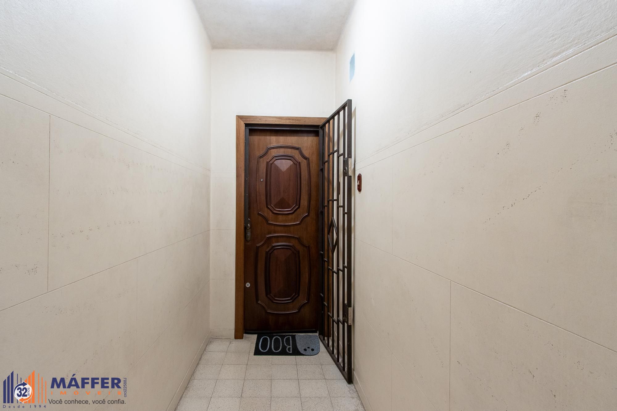 Apartamento, 2 quartos, 78 m² - Foto 21